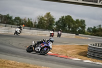 Val-De-Vienne;event-digital-images;france;motorbikes;no-limits;peter-wileman-photography;trackday;trackday-digital-images